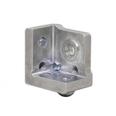 Terminal Tamers - G-FORCE POWERSPORTS