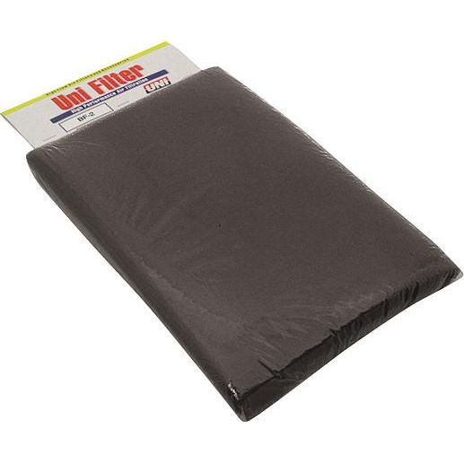 UNI PRE-FILTER FOAM 12"X24"X3/8" - G-FORCE POWERSPORTS