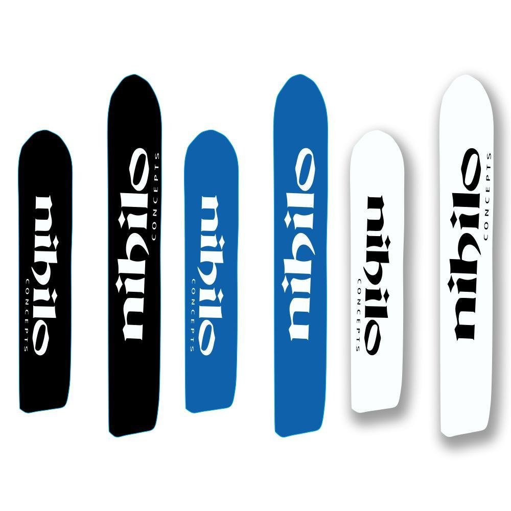 Yamaha PW 50 Frame Grip Tape 2019-2020 - G-FORCE POWERSPORTS