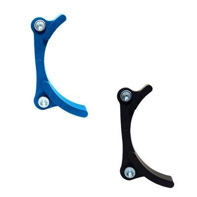 Yamaha YZ 125 Case Saver 2005-2019 - G-FORCE POWERSPORTS