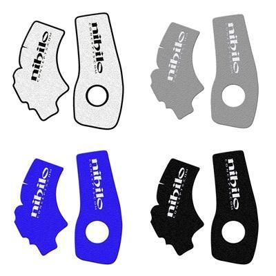 Yamaha YZ 125/250 Frame Grip Tape 2005-2019 - G-FORCE POWERSPORTS