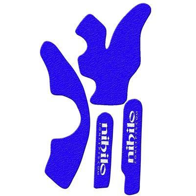 Yamaha YZ 65 /85 Frame Grip Tape 2005-2019 - G-FORCE POWERSPORTS