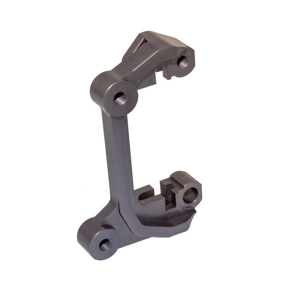 Yamaha YZ 65 Brake Adapter - G-FORCE POWERSPORTS