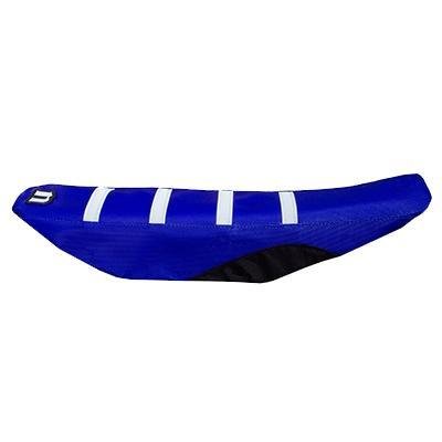 Yamaha YZ 65 Seat Cover 2002-2019 - G-FORCE POWERSPORTS