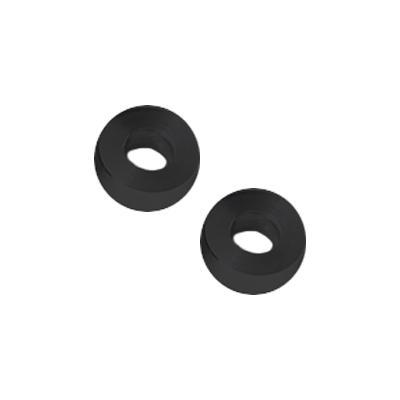 Yamaha YZ 65/85 Handlebar Mount Risers - G-FORCE POWERSPORTS