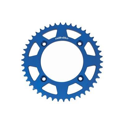 Yamaha YZ 85 Rear Sprocket 2002-2019 - G-FORCE POWERSPORTS