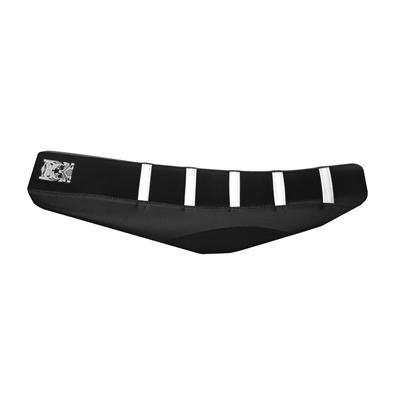 Yamaha YZ 85 Seat Cover 2002-2019 - G-FORCE POWERSPORTS