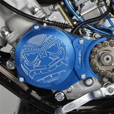 Yamaha YZ 85 / YZ 65 Ignition Cover 2005-2019 - G-FORCE POWERSPORTS