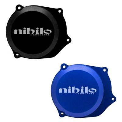 Yamaha YZ 85 / YZ 65 Ignition Cover 2005-2019 - G-FORCE POWERSPORTS