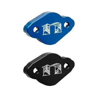 Yamaha YZ Rear Brake Cap 2002-2019 See Fitment - G-FORCE POWERSPORTS