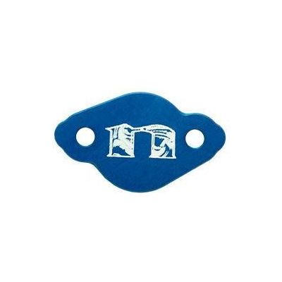 Yamaha YZ Rear Brake Cap 2002-2019 See Fitment - G-FORCE POWERSPORTS