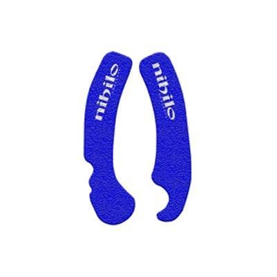 Yamaha YZ250/450F Frame Grip Tape 2006-2009 - G-FORCE POWERSPORTS