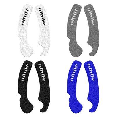 Yamaha YZ250/450F Frame Grip Tape 2006-2009 - G-FORCE POWERSPORTS