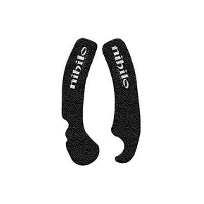 Yamaha YZ250/450F Frame Grip Tape 2006-2009 - G-FORCE POWERSPORTS