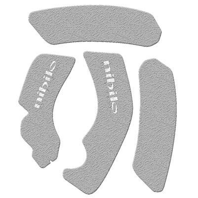 Yamaha YZF 250/450 Frame Grip Tape 2013-2017 - G-FORCE POWERSPORTS