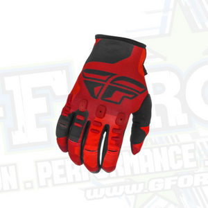 GLOVES - FLY RACING