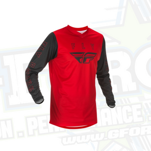 JERSEY - FLY RACING
