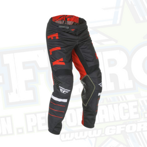 PANTS - FLY RACING