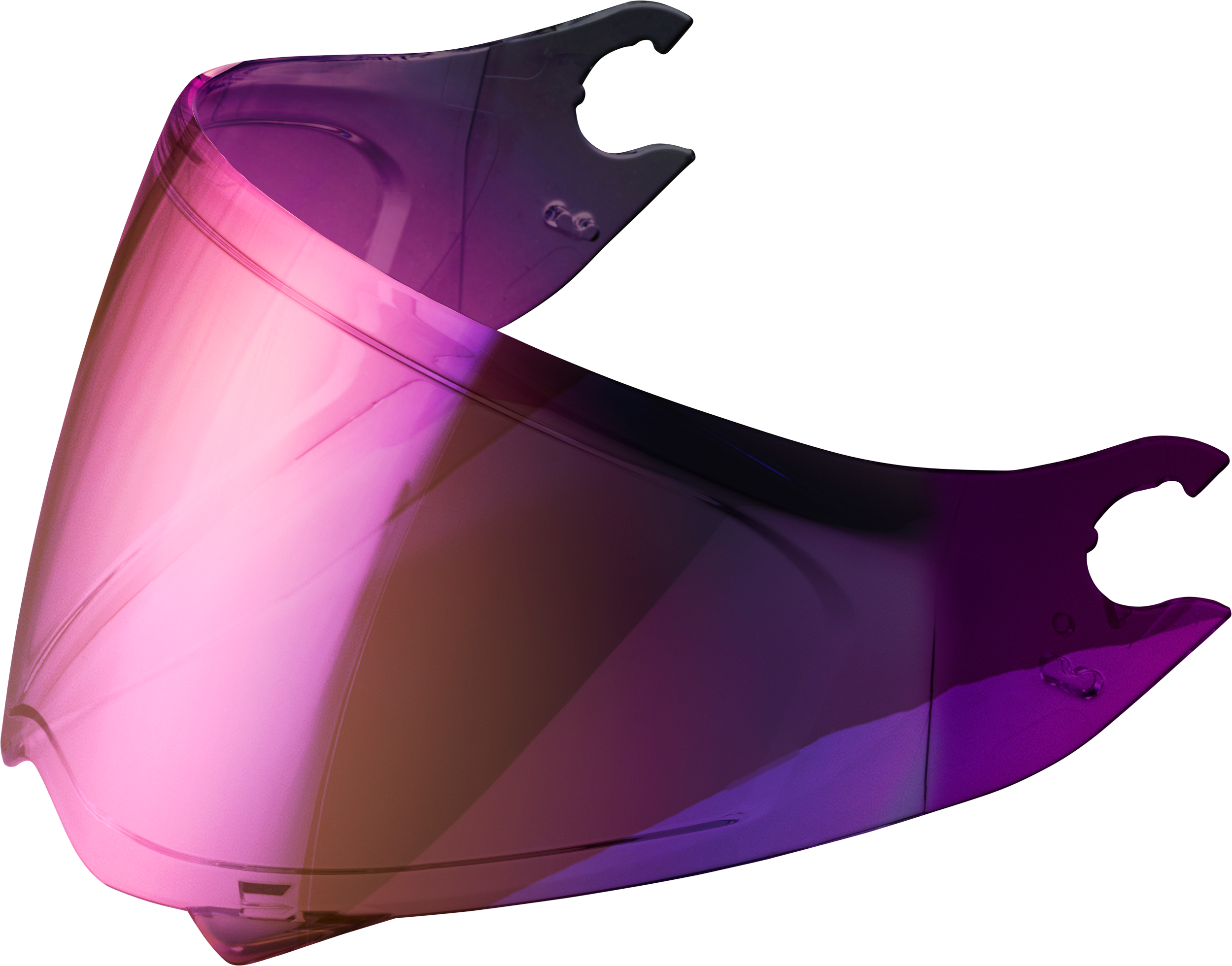 Covert FX Faceshield