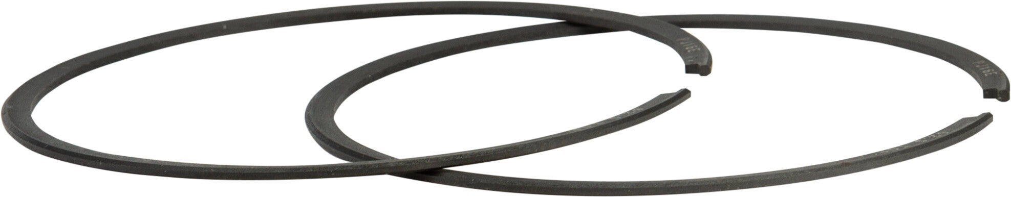 Piston Ring Set