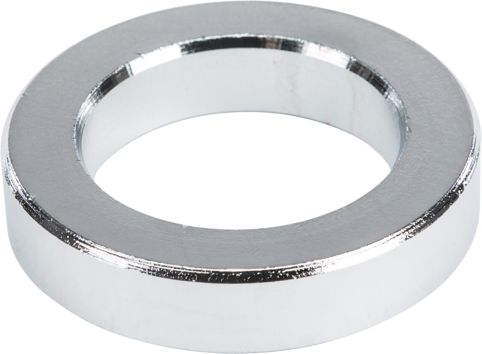 25MM Wheel Spacer
