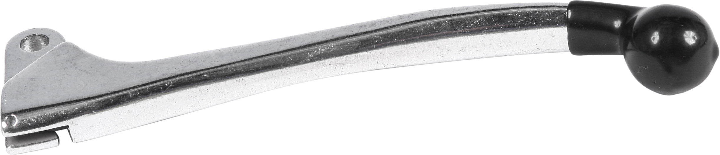 Clutch Lever