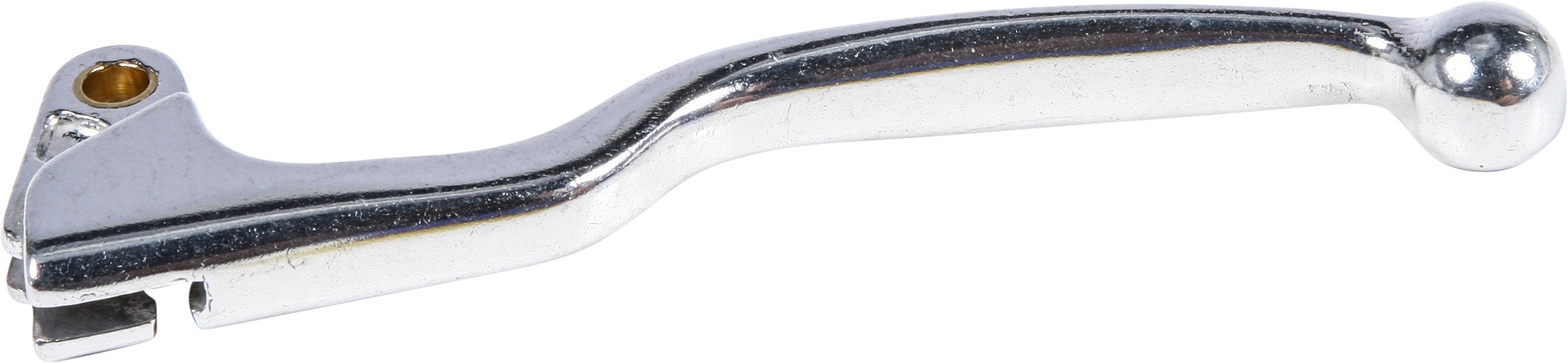 Clutch Lever