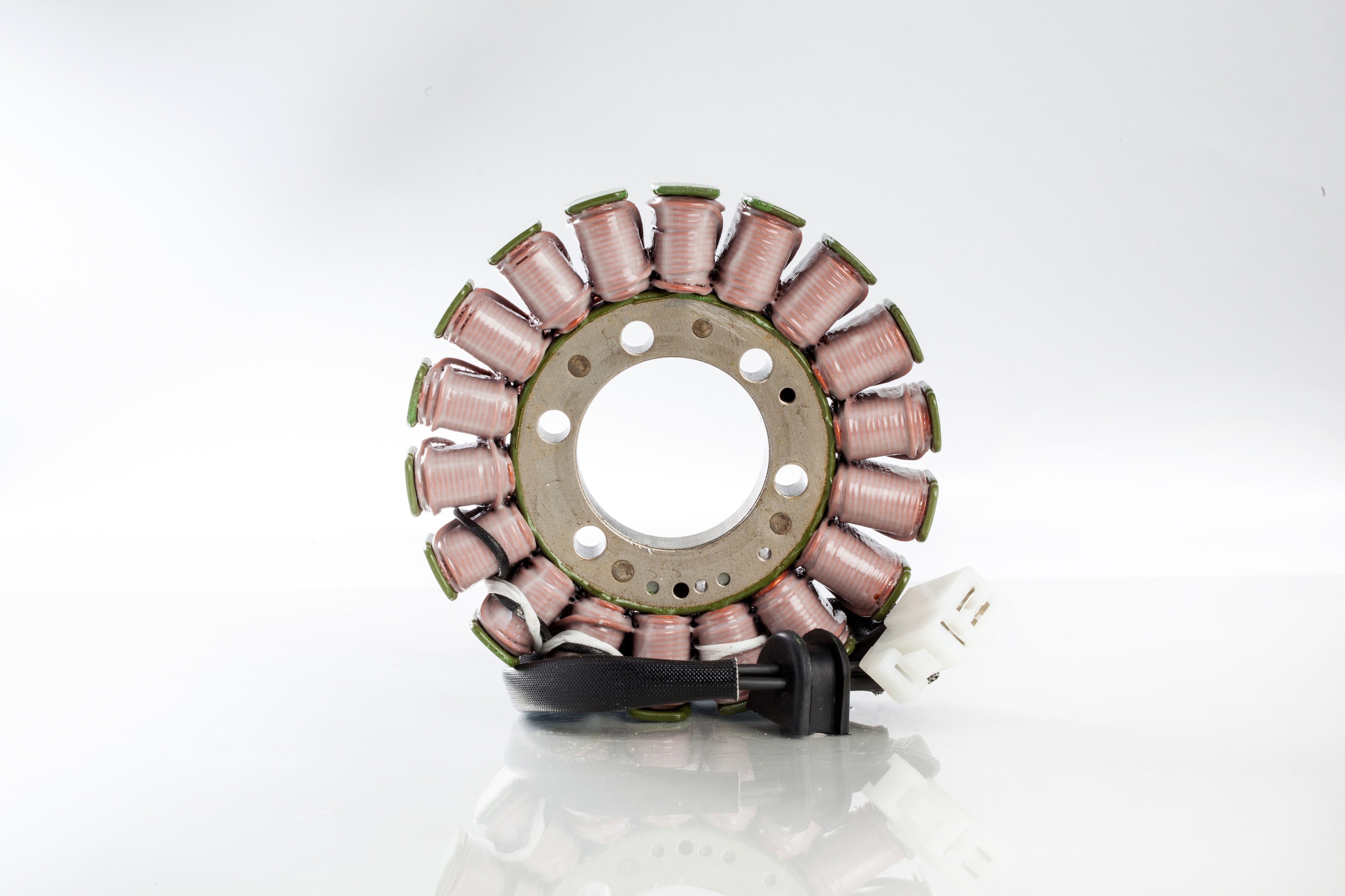 STATOR 27-21314
