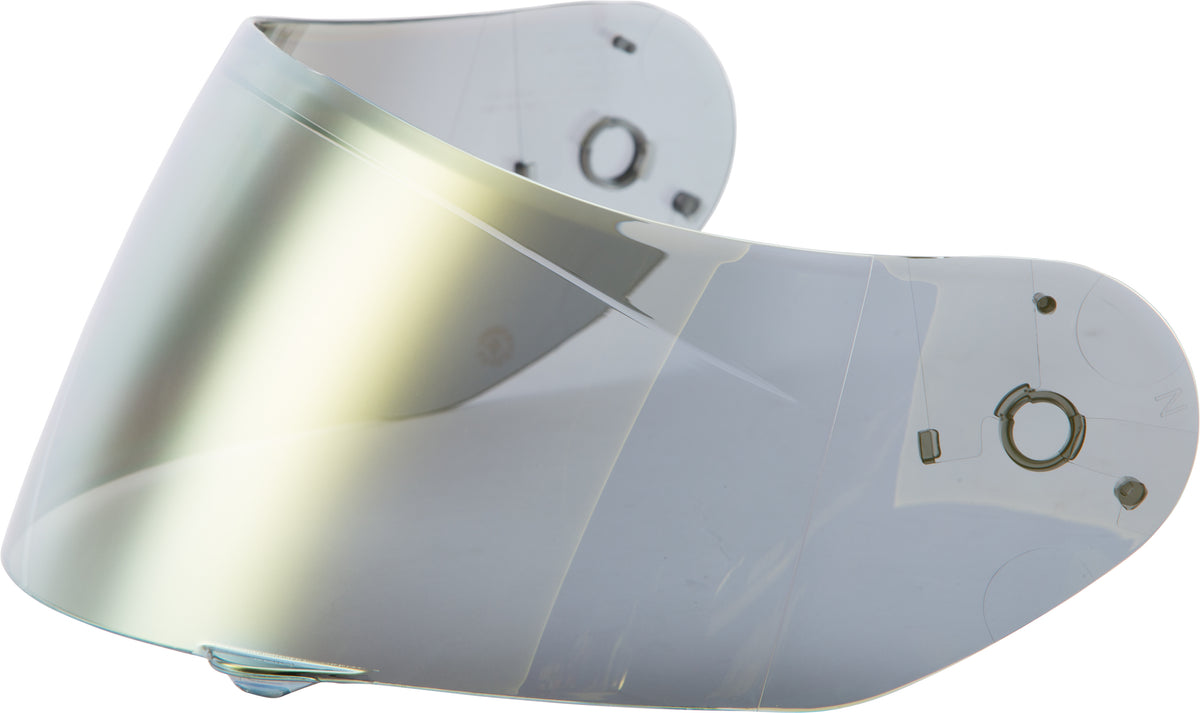 EXO-GT3000/GT920 Helmet Faceshield