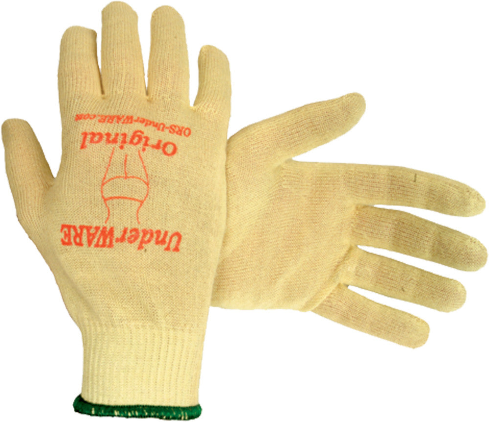 GLOVE LINER ORIGINAL LIGHTWEIGHT X