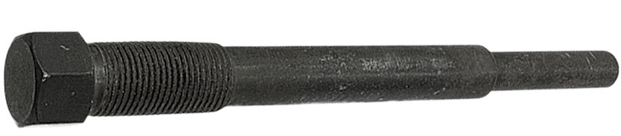 CLUTCH PULLER YAM