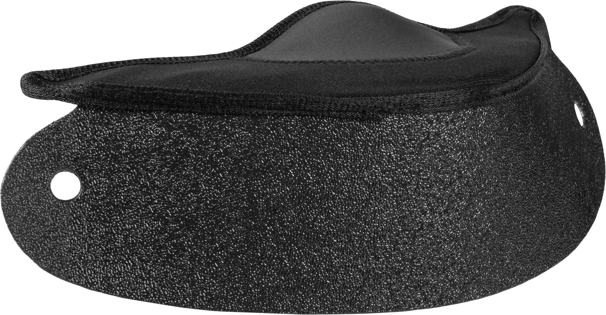 KINETIC COLD WEATHER KIT BLACK