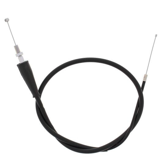 THROTTLE CABLE