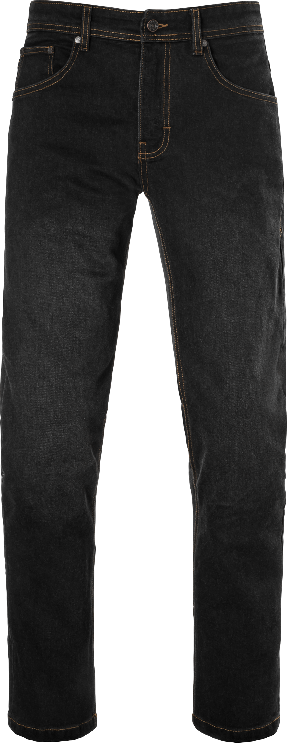 Covert CE Pro II Jeans