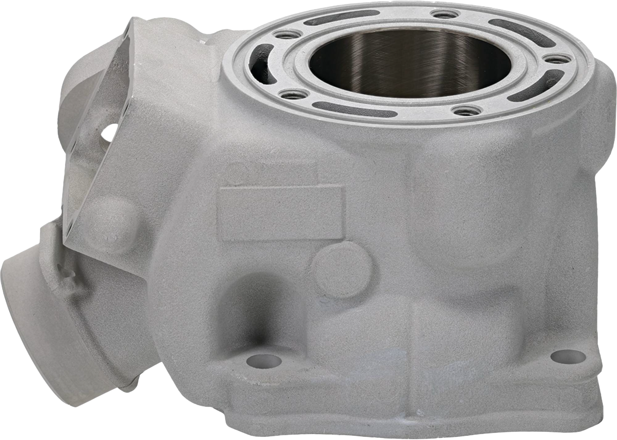 CYLINDER ONLY 54MM/STD YAM