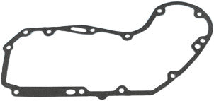 Sportster Cam Housing