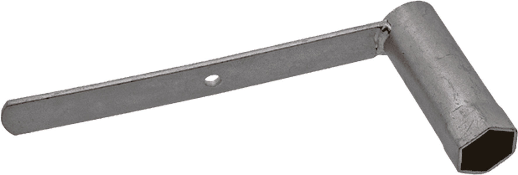 AIR COOLED DIRT BIKE WRENCH