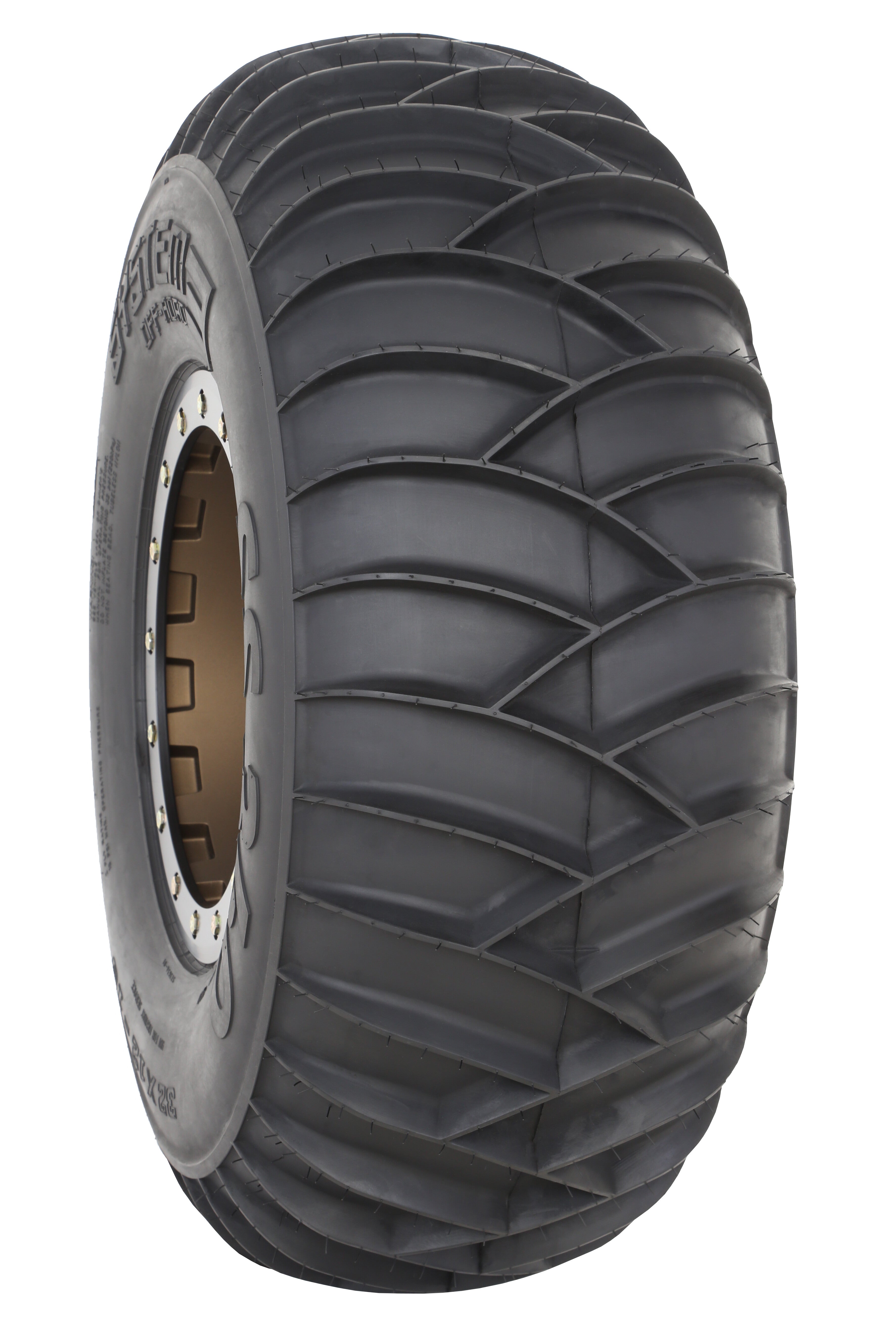 TIRE SS360 32X12-15