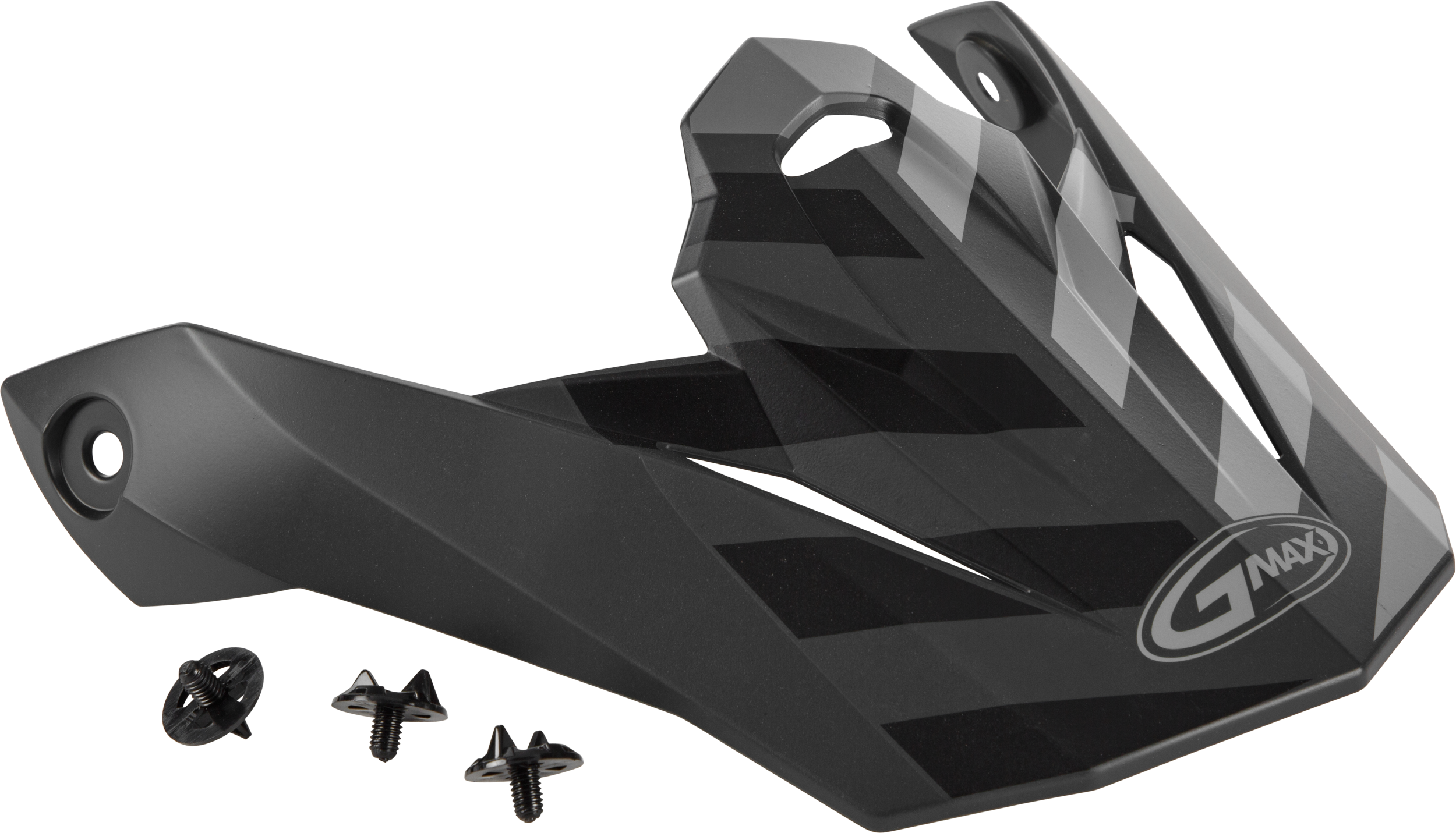 Fame MX-86 Visor w/Screws
