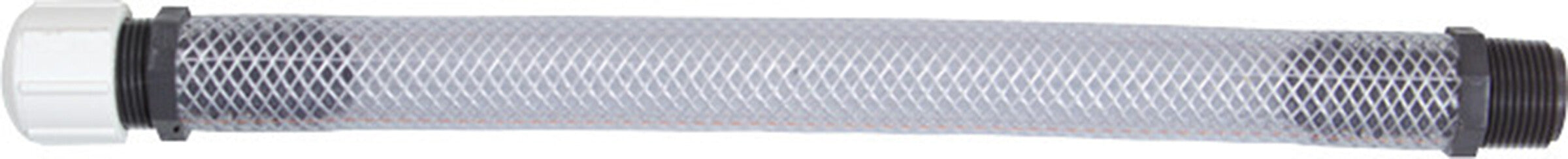 Container Replacement parts