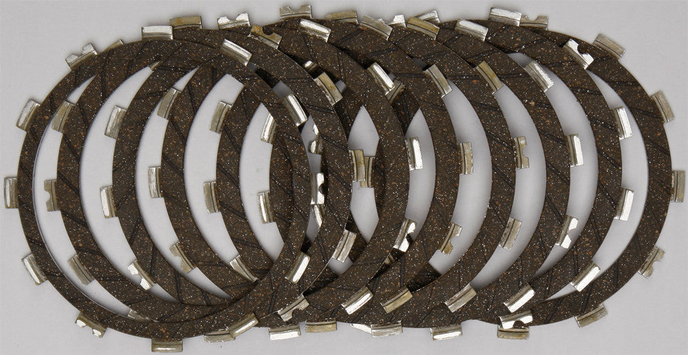 REDLINE CLUTCH KIT CK3455