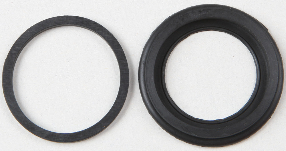 CALIPER REBUILD KIT FRONT FX DUAL DISC (REQ 2)