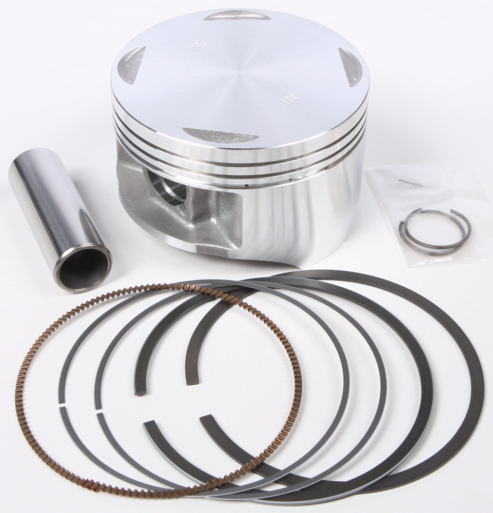 Piston Kit