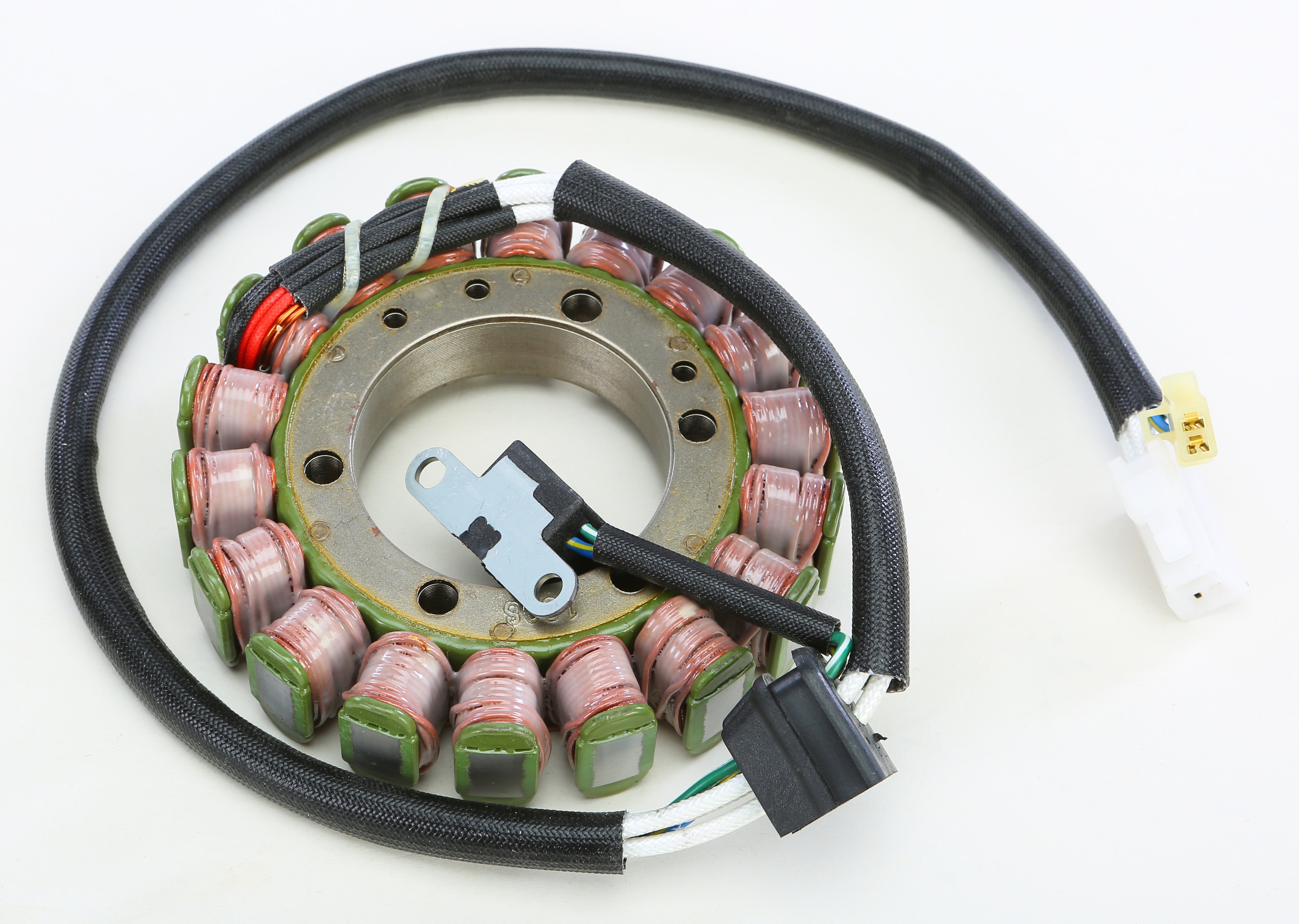 STATOR SUZ