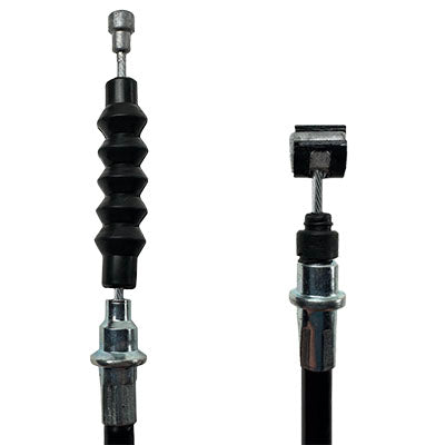 Clutch Cable - 28.0 Inch