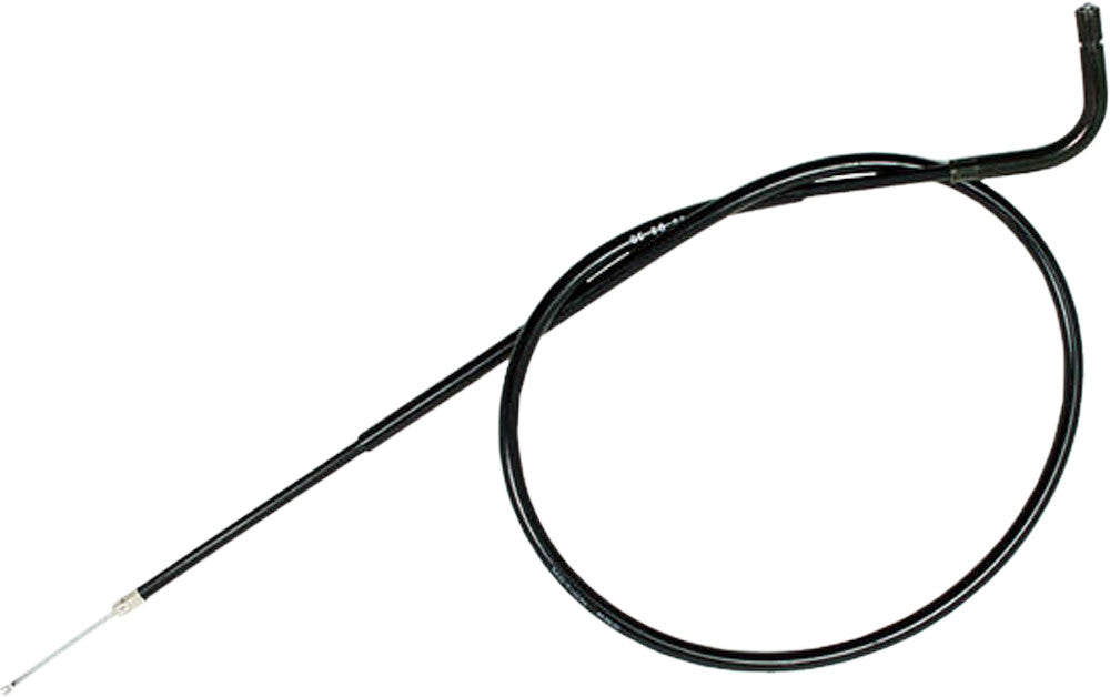 ATV Choke Cable