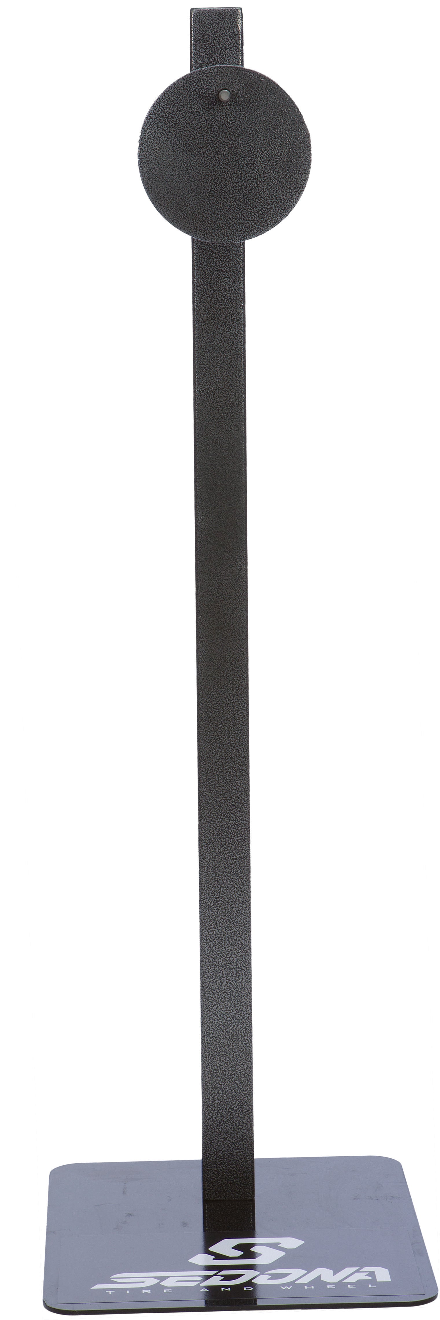 TIRE STAND