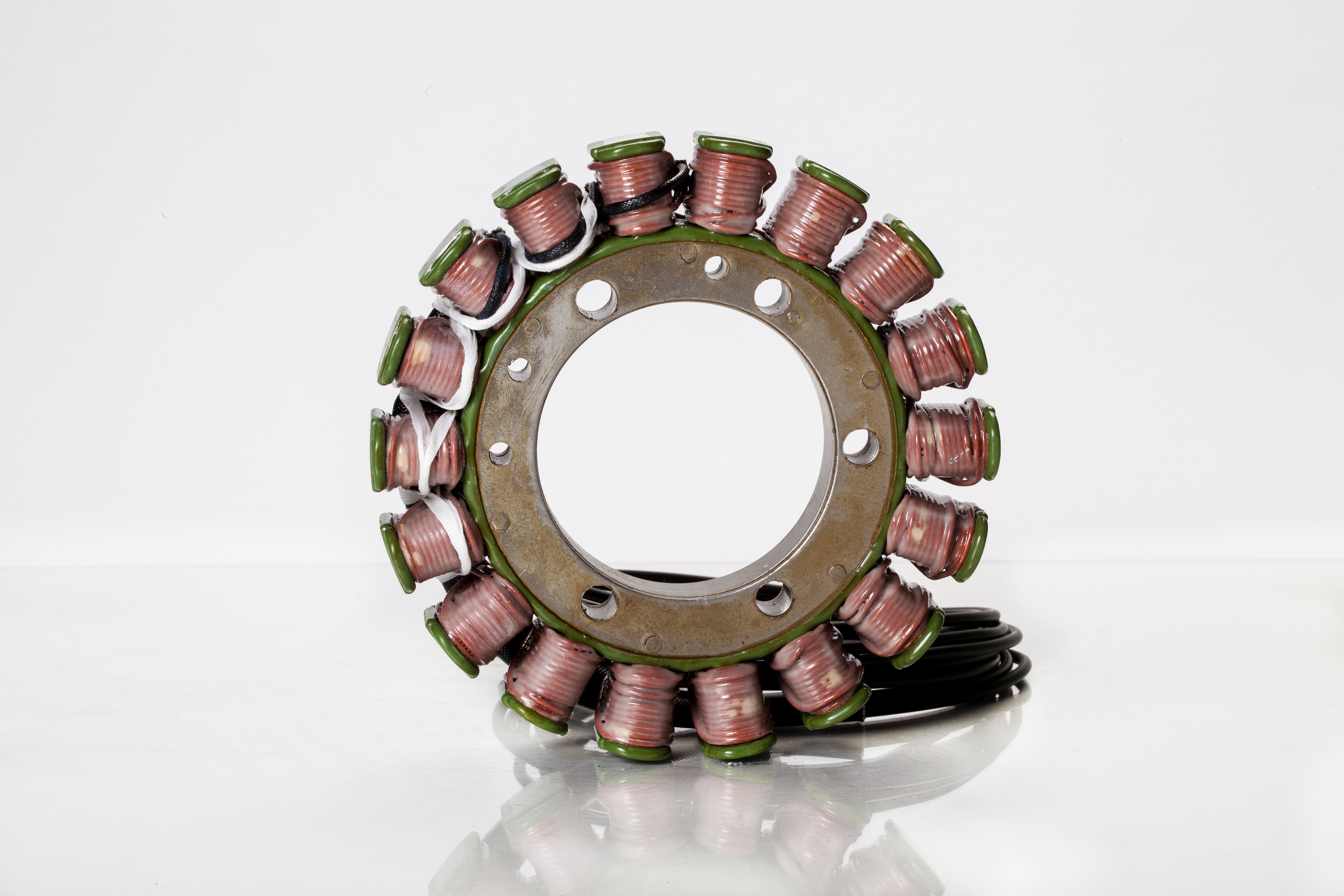 STATOR 27-21415
