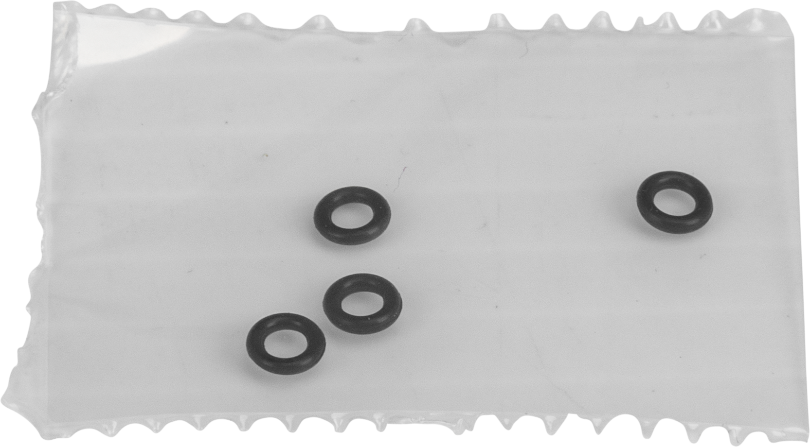 PILOT AIR SCREW O-RING TM32-38MM 4/PK