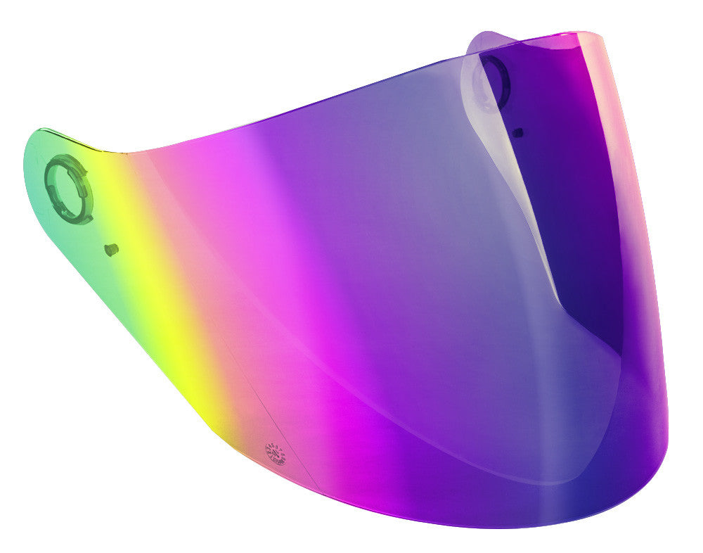 Shields
